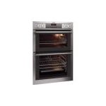 Schreiber Cooker / Oven Spare Parts
